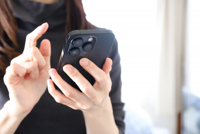 事前にお電話でご連絡ください